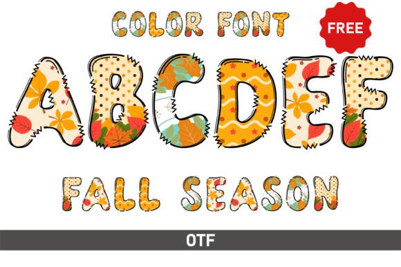 Fall Season: A Working Designer's Verdict