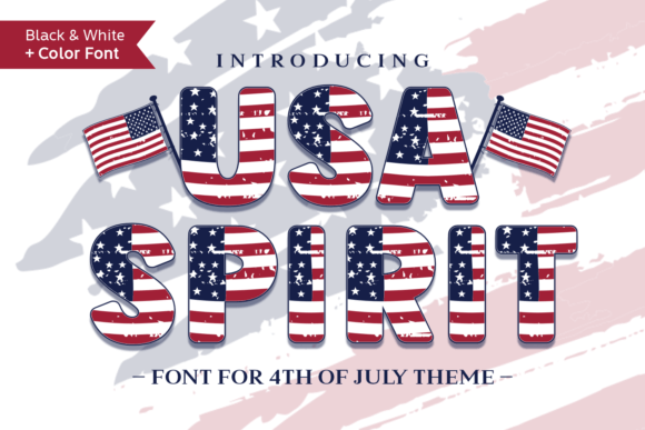 Usa Spirit: A Designer’s Honest Review